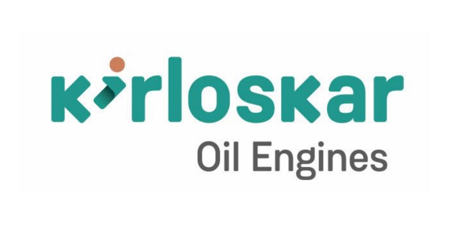 Kirloskar Oil Engines wins prestigious order from the Indian Navy